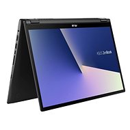 ASUS ZenBook Flip 15 UX563FD-A1047T Szürke - Tablet PC