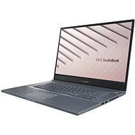 ASUS StudioBook S W700 - Laptop