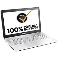 ASUS N551JK-metal CN211H - Laptop