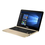 ASUS VivoBook Pro 15 N580VD-FY311T Gold Metal - Laptop