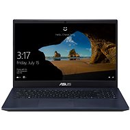 ASUS N571GT-BQ020R - Laptop