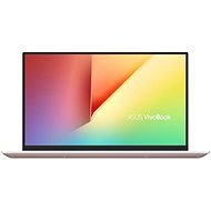 ASUS VivoBook S13 S330UN-EY008T Arany - Laptop
