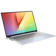 ASUS VivoBook S13 S330F-EY002T Szürke - Laptop