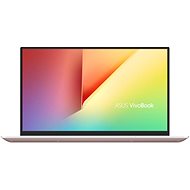 ASUS VivoBook S13 S330FA-EY020 Arany - Notebook