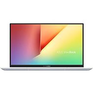 ASUS VivoBook S13 S330 FL - EY027 Szürke - Laptop