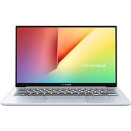 ASUS VivoBook S13 S330 - Ultrabook