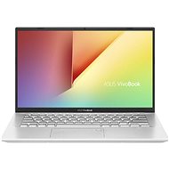 ASUS VivoBook S14 S412 - Ultrabook
