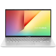 ASUS VivoBook S14 S412FA-EB419R - Laptop