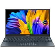 ASUS Zenbook 13 OLED UX325EA-KG761 Pine Grey - Notebook
