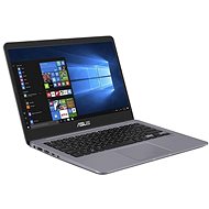 ASUS VivoBook S14 S410UA - Laptop