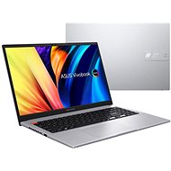 ASUS Vivobook S 15 OLED K3502 - Laptop