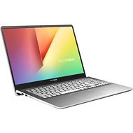 ASUS VivoBook S15 S530FN-BQ433 Sötétszürke - Laptop