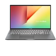 ASUS VivoBook S15 S531FL-BQ320 Szürke - Laptop