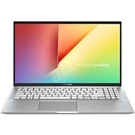 ASUS VivoBook S15 S531 - Ultrabook