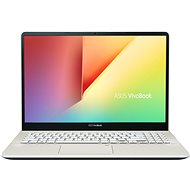 ASUS VivoBook S15 S530FN-BQ029T Gold Metal - Laptop