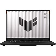 ASUS TUF Gaming F16 FX608JHR-RV146 Jaeger Gray - Gaming Laptop