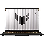 ASUS TUF Gaming F16 FX608JH-RV010 Jaeger Gray Metallic - Gaming Laptop