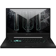 ASUS TUF Gaming Dash F15 FX516PC-HN004T Eclipse Grey - Gaming Laptop