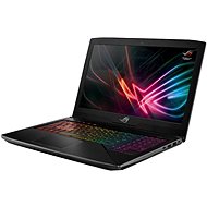 ASUS ROG STRIX GL503GE-EN021 - Gaming Laptop