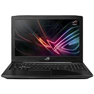 ASUS ROG STRIX GL503GE - Gaming Laptop