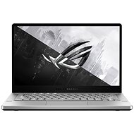 Asus ROG Zephyrus G14 GA401 without AniMe Matrix - Gaming Laptop