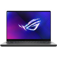 ASUS ROG Zephyrus G14 GA403UI-NEBULA024W Eclipse Gray full metal - Gaming Laptop