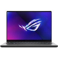 ASUS ROG Zephyrus G14 GA403UH-QS035W Eclipse Gray - Gaming Laptop