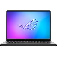 ASUS ROG Zephyrus G14 GA403WM-NEBULA010X Eclipse Gray all-metal - Gaming Laptop