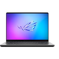 ASUS ROG Zephyrus G14 GA403WP-NEBULA015X Eclipse Gray all-metal - Gaming Laptop