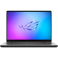 ASUS ROG Zephyrus G14 GA403UH-QS051W Eclipse Gray all-metal - Gaming Laptop