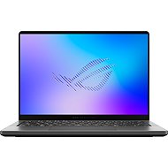 ASUS ROG Zephyrus G14 GU405AW-SY018W Eclipse Gray - Gaming Laptop