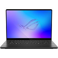 ASUS ROG Zephyrus G16 GU606AR-TB008W Eclipse Gray celokovový  - Gaming Laptop
