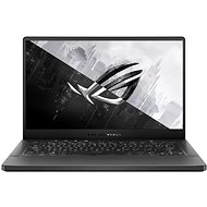 ASUS ROG Zephyrus G14 GA401QE-HZ145T Eclipse Grey - Gaming Laptop