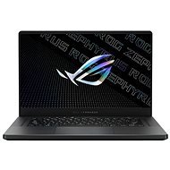 ASUS ROG Zephyrus G15 GA503RM-HB148 Eclipse Gray - Gaming Laptop