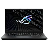 ASUS ROG Zephyrus G15 GA503RM-HQ007W Eclipse Gray - Gaming Laptop