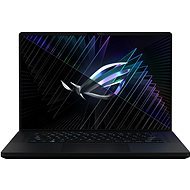 ASUS ROG Zephyrus M16 GU604VI-NM049W - Herní notebook
