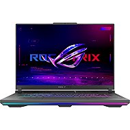 ASUS ROG Strix G16 G614JV-N3098 Volt Green - Gaming Laptop
