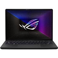 Asus ROG Zephyrus G14 GA402XZ-NC033W Eclipse Gray - Herní notebook