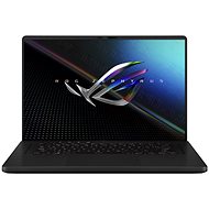 ASUS ROG Zephyrus M16 GU603ZW-K8036W Off Black - Gaming Laptop