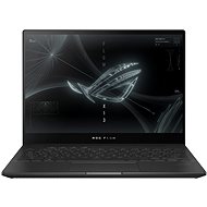 Asus ROG Flow X13 GV301 - Gaming Laptop
