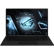 ASUS ROG Flow Z13 GZ301VV-NEBULA009W Black kovový - Gaming Laptop