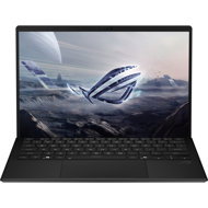 ASUS ROG Flow Z13 GZ302EA-NEBULA057X Off Black Metallic - Gaming Laptop