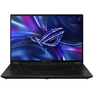ASUS ROG Flow X16 GV601VV-NEBULA062X Off Black - Gaming Laptop