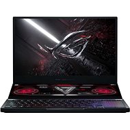 Asus ROG Zephyrus Duo GX551 - Gaming Laptop