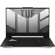 ASUS TUF FX517ZE-HN040 - Gamer laptop