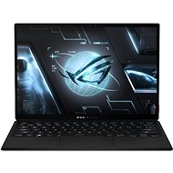 ASUS ROG Flow Z13 GZ301ZC-LD110 Black Touch - Herní notebook