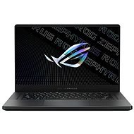 ASUS ROG Zephyrus GA503RW-HQ057W Eclipse Gray - Gamer laptop