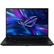 Asus ROG Flow X16 GV601RM-M5067W Off Black - Touch - Herní notebook