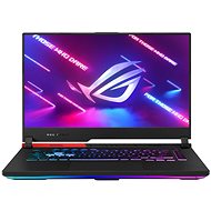 ASUS ROG Strix G15 G513IE-HN005W Fekete - Herní notebook
