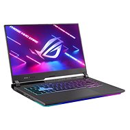 ASUS ROG Strix G15 G513RC-HN018 Szürke - Herní notebook